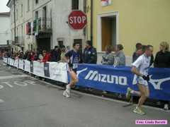 Monteforte_135