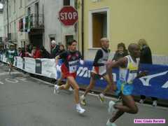 Monteforte_136