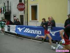 Monteforte_137