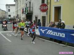Monteforte_138