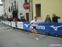 Monteforte_139