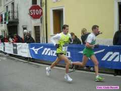 Monteforte_140