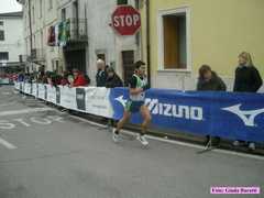 Monteforte_141