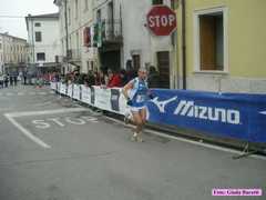 Monteforte_143