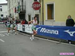 Monteforte_144