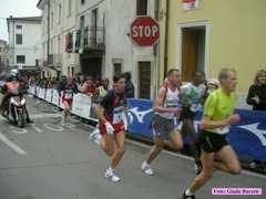 Monteforte_145