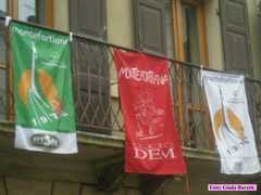 Monteforte_147