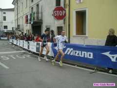 Monteforte_148