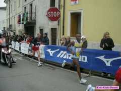 Monteforte_149