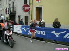 Monteforte_150