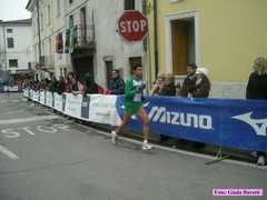 Monteforte_151
