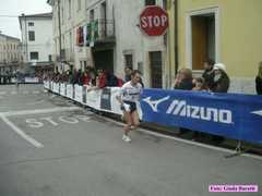 Monteforte_152