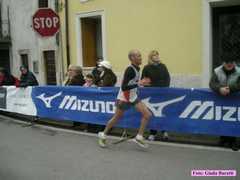 Monteforte_153