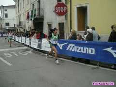 Monteforte_156