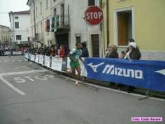 Monteforte_157