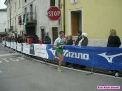 Monteforte_158