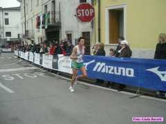 Monteforte_160