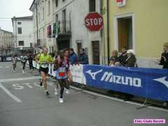 Monteforte_162