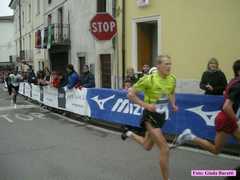 Monteforte_163