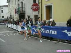 Monteforte_164