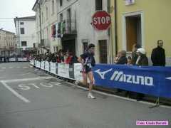 Monteforte_165