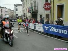 Monteforte_166