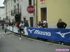 Monteforte_167