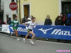 Monteforte_169
