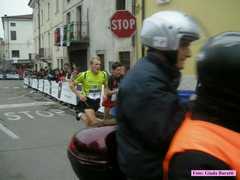 Monteforte_171