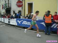 Monteforte_172