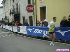 Monteforte_173
