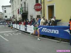 Monteforte_176