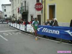 Monteforte_178