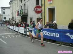 Monteforte_179
