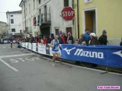 Monteforte_180