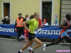 Monteforte_181