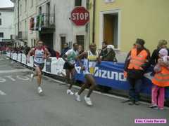 Monteforte_183