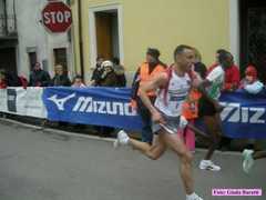 Monteforte_184
