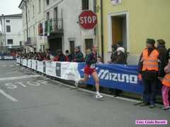 Monteforte_185