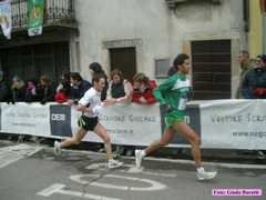 Monteforte_186