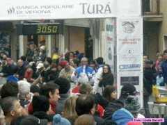 Monteforte_187