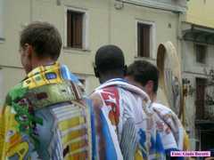 Monteforte_189