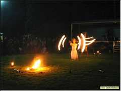 IMG_5494