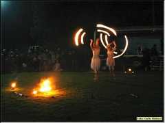 IMG_5495