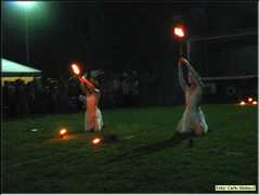 IMG_5517