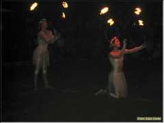 IMG_0052