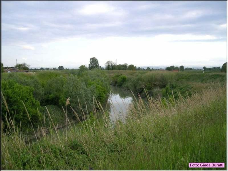 Pievecesato_013