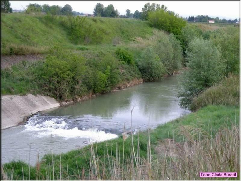 Pievecesato_017