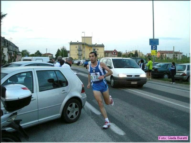Pievecesato_104