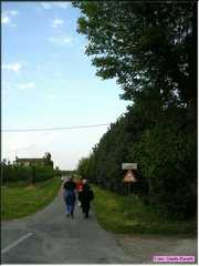 Pievecesato_007